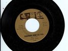 NORTHERN SOUL 45-JUDSON MOORE-EVERYBODY PUSH AND PULL-CAPRI-LISTEN