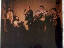 Stan Rogers 