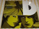 Coheed and Cambria Second Stage Turbine Blade SEALED Limited Edition White Vinyl