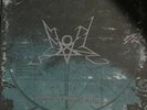 Summoning - Sounds of Middle Eart LP Box Arthemesia Agalloch Ulver