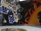Beastie Boys: Hello Nasty 2LP 98 ORIGINAL CAPITOL Record Gatefold NM VINYLS OOP
