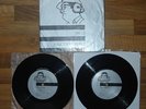 A FACTORY SAMPLE 2X7