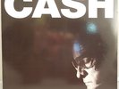 JOHNNY CASH - AMERICA IV: THE MAN COMES AROUND, NICE