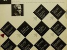CFD. 3LPs. Schäffer Quartet. Beethoven – String Qt. op.18