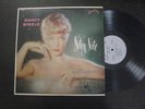 NANCY STEELE Nitey Nite CHATAM super rare female vocal ex