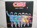 CMU-Space Cabaret (x-Marsupilami)1973 UK Transatlantic TRA 259 M-(-)/STONE MINT