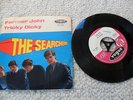 THE  SEARCHERS  FARMER JOHN  / TRICKY DICKY