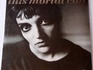This Mortal Coil - Blood - ORIGINAL SEALED vinyl 2LP - 4AD 1991
