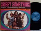 SWEET SOMETHINGS 