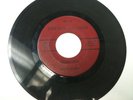 Found Love by The Fly-Bi-Nites, '60s garage band, 45 rpm record, 
