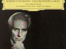 ENRICO MAINARDI-VIOLONCELLO- RARE 10