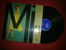 Mina MINA 1965 italdisc serie Niagara