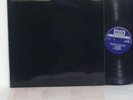 GENESIS - FROM GENESIS TO REVELATION 1970 vinyl LP DECCA SKL 4990 UK + insert