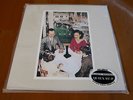 LED ZEPPELIN   PRESENCE   Original Classic Records 200 Gram Vinyl Remaster