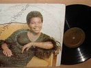SONYA SPENCE Sings Love REGGAE SOUL LP on High Note JA PRESS