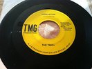  FUNK / SWEET SOUL..THE TMGs ON TMG