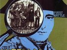 Waterloo ?– First Battle LP Guerssen New Vinyl Edition