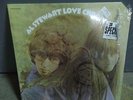 AL STEWART - 