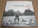 George Harrison – All Things Must Pass - SEALED Numbered Limited Edition Beatles