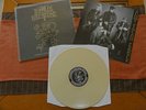 IMPALED NAZARENE - SUOMI FINLAND PERKELE LP 1ST PRESS  COLOUR LIM.300