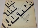 BOBBY WOMACK Do The ... RARE PC Promo DISCO 12
