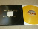 New Found Glory 