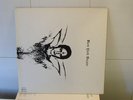 MARIO BARBAJA New York Bazaar orig. 1975 ARISTON LP ARLP/12273 PROGRESSIVE ROCK