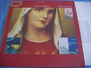LP ITALIAN PROG FRANCESCO MESSINA - MEDIO OCCIDENTE - INNER