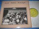 +SOCIETE WILHELM FURTWANGLER/ BEETHOVEN SYMPHONY NO.4/ BPO/ 1943/ NM