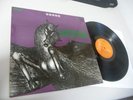HORSE SAME LP IN 1970 1ST RCA  PROG. MONSTER