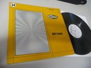 TELE MUSIC RHYTHMES 1973 MINT IS A DREAM RARE LIBRARY