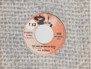 Ella FITZGERALD * These Boots * 6T's MOD JAZZ Northern SOUL FUNK 45 * Hear