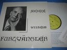 +SOCIETE WILHELM FURTWANGLER/ WAGNER GOTTERDAMMERUNG/ BAYREUTH/ 1937