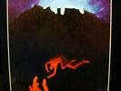 MINT 1969 ORIG = The DAMNATION OF ADAM BLESSING 1st Lp HARD GUITAR PSYCH Blues