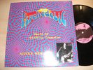 Alice's Orb - Psychedelic World Of Geoffrey Tremaine LP Private Press UK