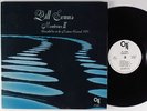 BILL EVANS Montreux II CTI LP NM WLP