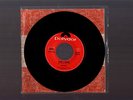 HECTOR  (ABAB  L'ARABE)  2  titres JUKEBOX  TRES   TRES RARE