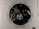 SPHERE: Inside Ourselves (rare jazz vinyl LP)