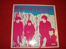 MY BLOODY VALENTINE ORIGINAL GERMAN THIS IS YOUR BLOODY VALENTINE KBD PUNK ROCK