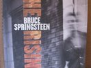 BRUCE SPRINGSTEEN-THE RISING-COLUMBIA-ORIGINAL-INNER SLEEVES-NM-ROCK-DOUBLE 2 LP