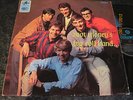Rare ORIG. UK LP - Zoot Money's Big Roll Band 