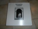 Wedding Album * John Lennon & Yoko Ono * Apple Box Set * UK * 1969 * The Beatles