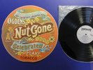 SMALL FACES OGDENS NUT GONE FLAKE immediate 67 dutch orig Lp