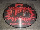 PANTERA 