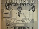 Bee-Bop's 
