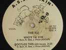 The Ku 