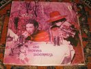MOVING SIDEWALKS flash ORIGINAL TANTARA TX PSYCH GARAGE GRAIL ZZ TOP listen