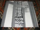 ROBERT GILLIGAN dark rooms PRIVATE TORTURED DOWNER FOLK PSYCH