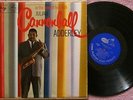 JULIAN CANNONBALL ADDERLEY - In The Land Of Hi Fi, 1956 Emarcy Deep Groove, VG+