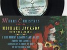 UK T.MOTOWN   7 